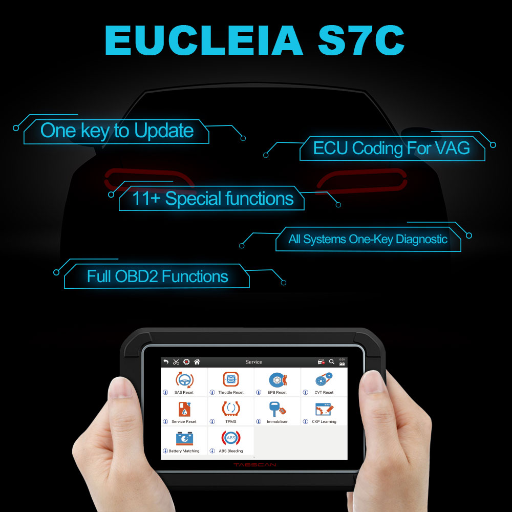 eucleia s7c-1.jpg