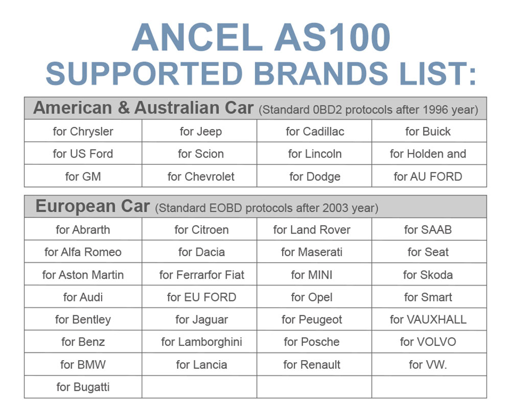 ANCEL-AS100-17.jpg