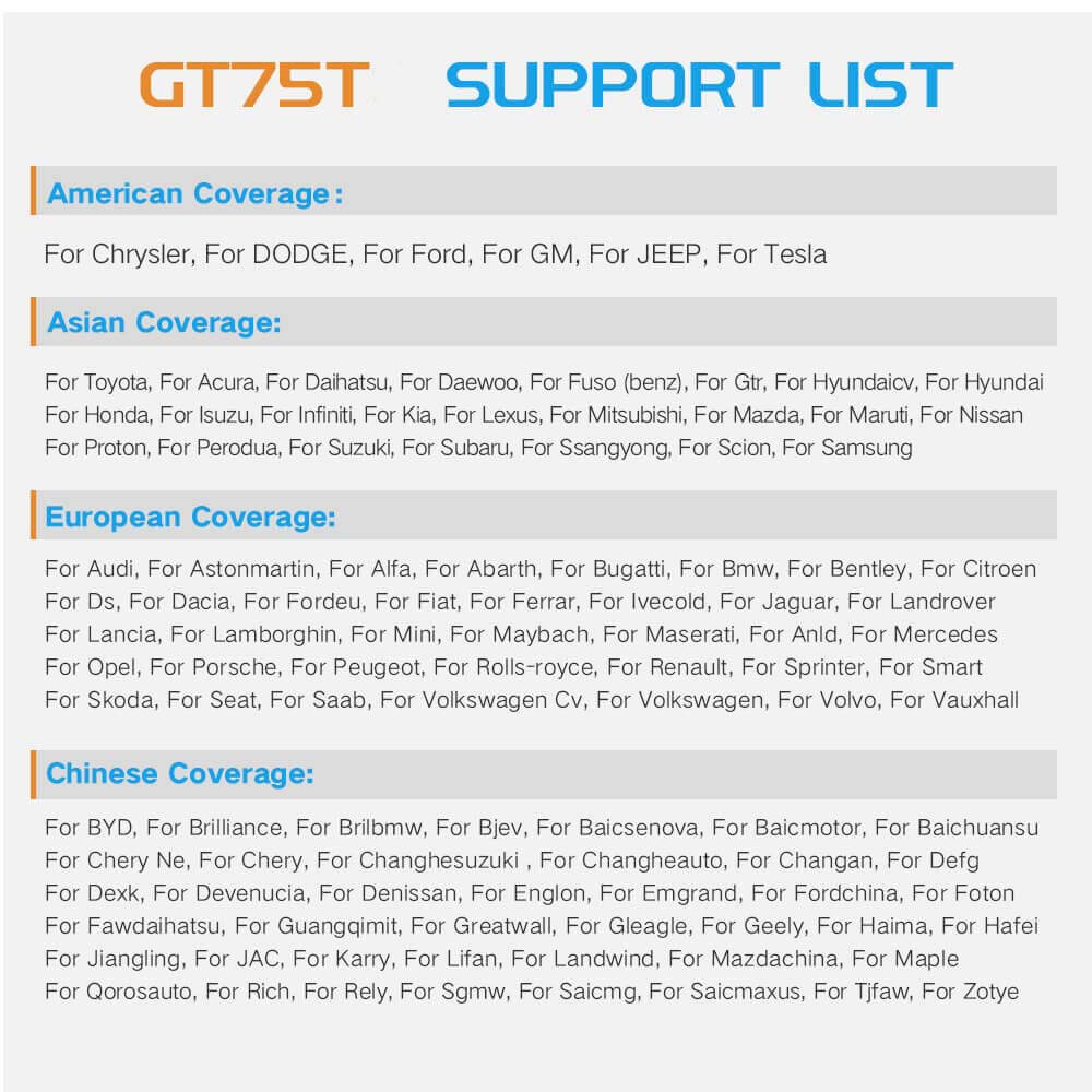 GT75-Auto-Diagnostic-Tool-7.jpg