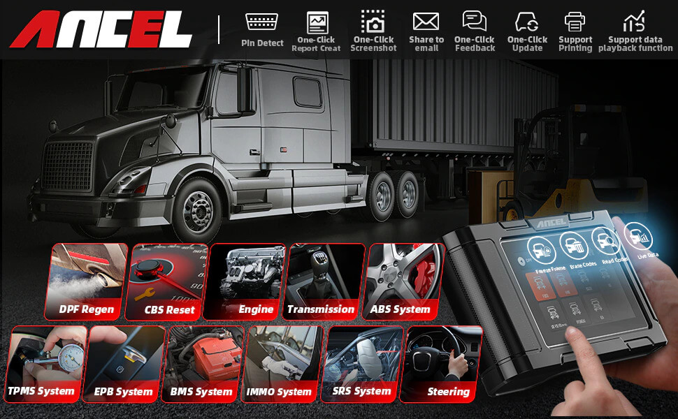 ANCEL_HD3300_Diesel_Truck_Scanner_DPF-1.jpg